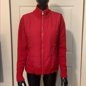 Lauren by Ralph Lauren Jacket